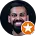Bharat Agrawal