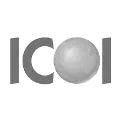 International Congress of Oral Implantologists