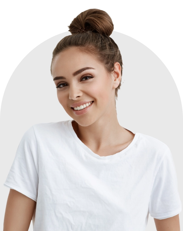 Modern dentist cabarita