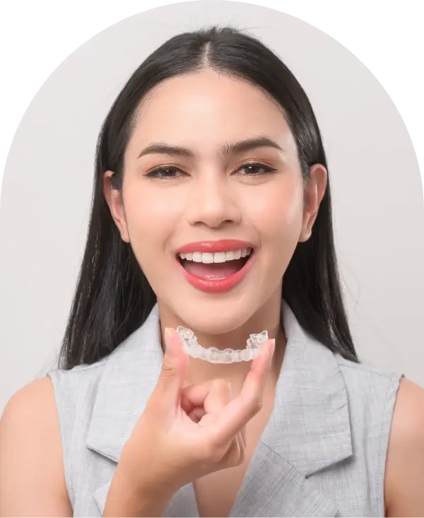 Orthodontics dentist cabarita