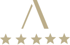 Star bar