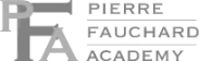 Pierre Fauchard Academy