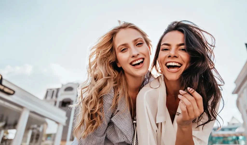 Clear Aligner Expectations at The Smile Artisans
