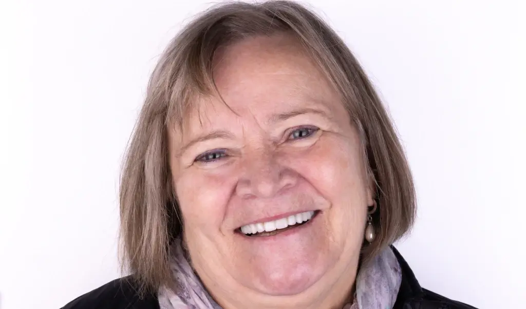 A Smile Makeover Crafted Just for You