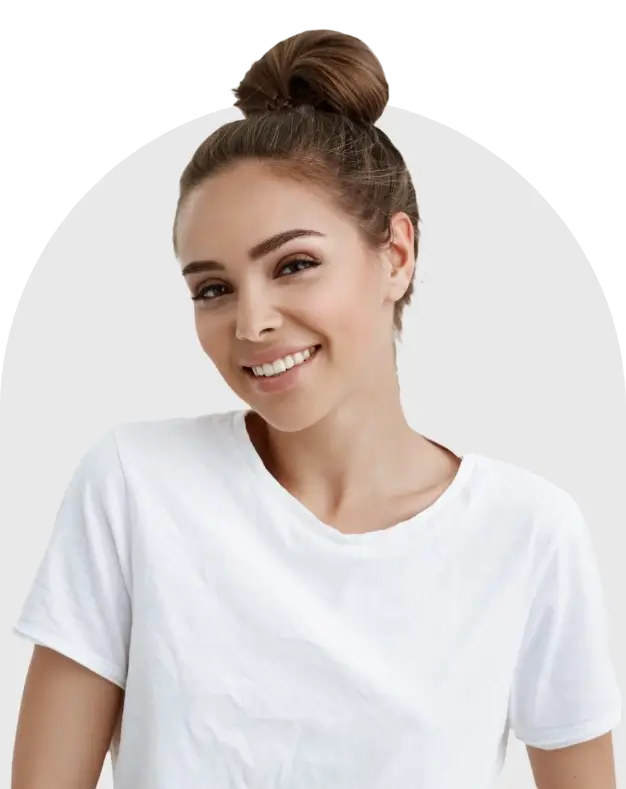 Modern hunters hill dentist