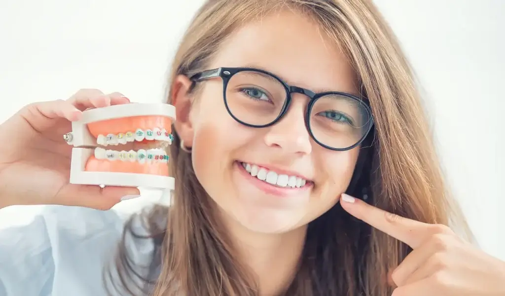 Shape your Smile with Braces at The Smile Artisans 1024x602