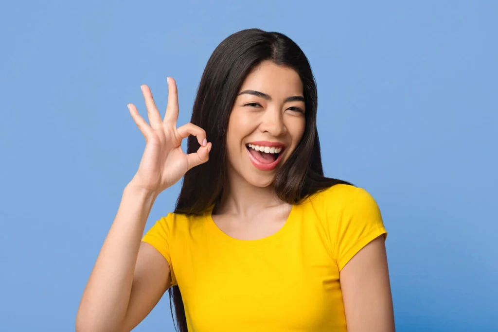 Do Dental Fillings Hurt
