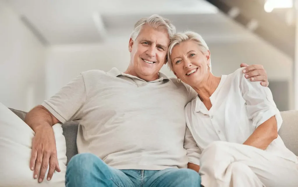 Dental Implant Aftercare
